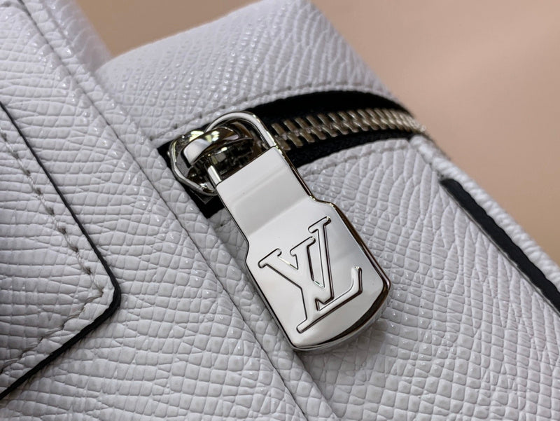 Alice bags - Louis Vuittons  - 15427