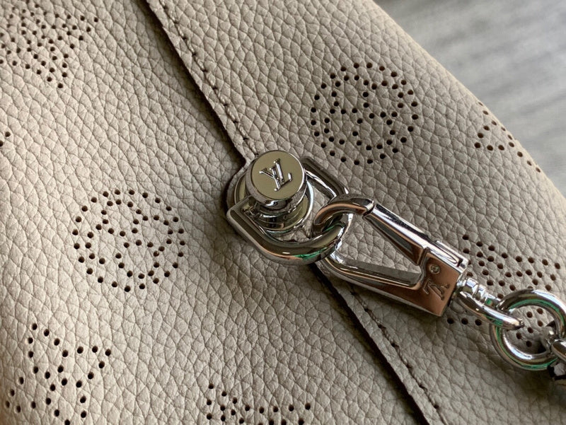 Alice Bags- Louis Vuittons  - 16385