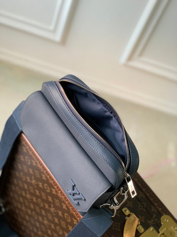 Alice bags - Louis Vuittons  - 15325