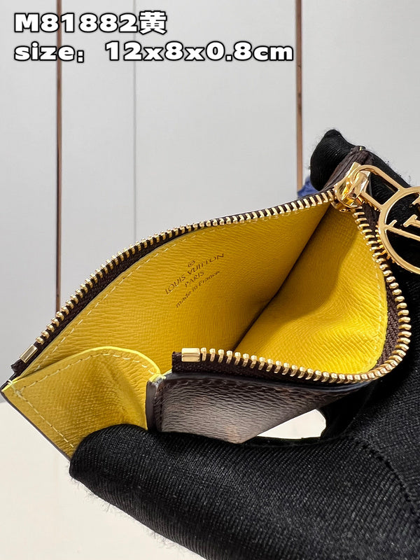 Alice bags - Louis Vuittons  - 15717