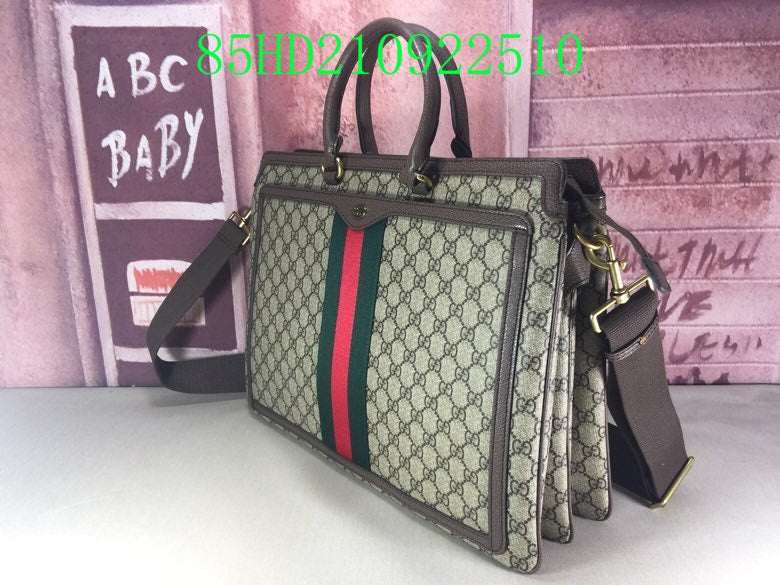 Gucci Bags - The Tote   939
