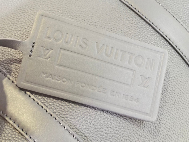 Alice  Bags- Louis Vuittons  - 16074