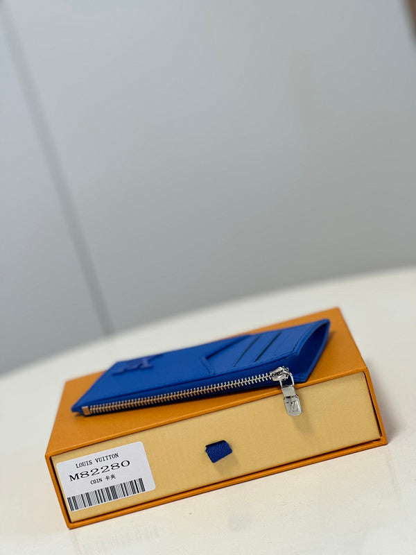 Alice bags - Louis Vuittons  - 15197