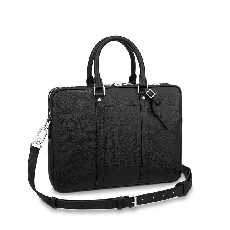 Alice Bags- Louis Vuittons  - 15850