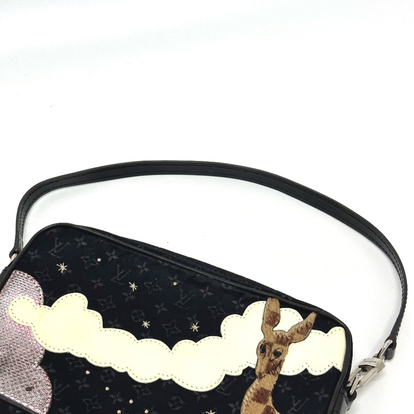 Louis Vuitton  Other Shoulder Bag