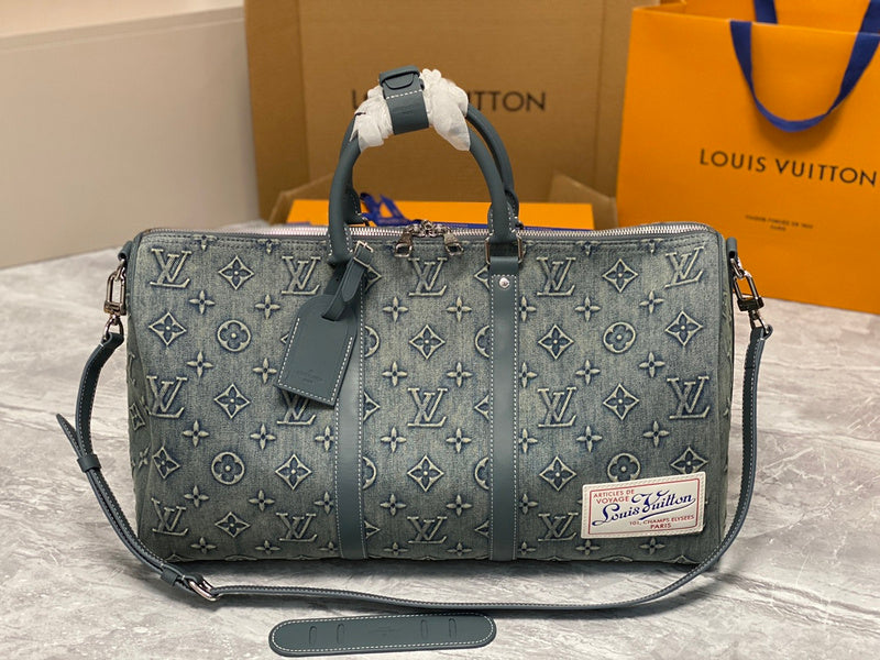 Alice bags - Louis Vuittons  - 15182
