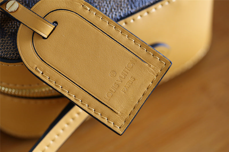 Alice bags - Louis Vuittons  - 7889