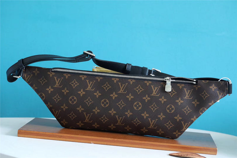 Alice bags - Louis Vuittons  - 10362
