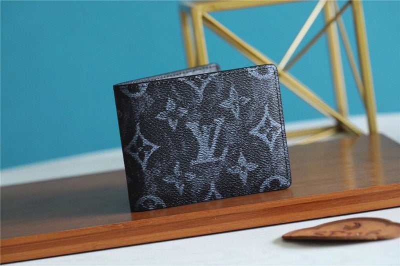 Alice bags - Louis Vuittons  - 10824