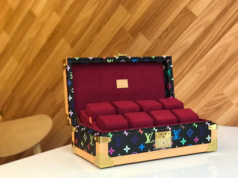 Alice bags - Louis Vuittons  - 9500