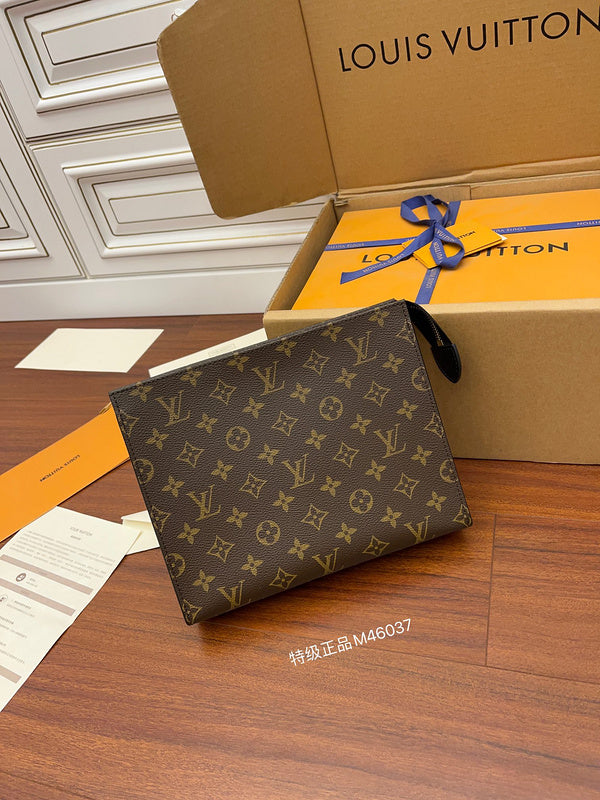 AliceBags- Louis Vuittons  - 16636