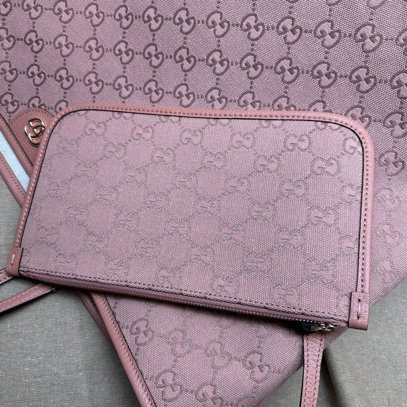 Gucci Luxury - Bags - 157