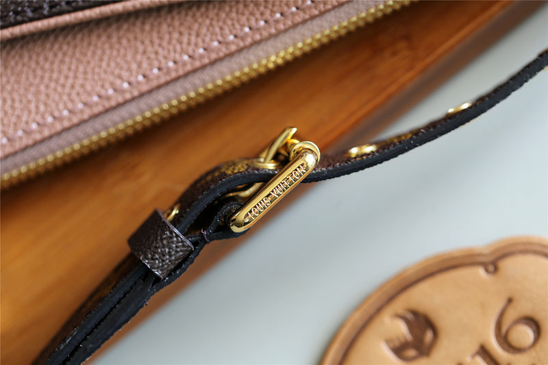 Alice bags - Louis Vuittons  - 7994