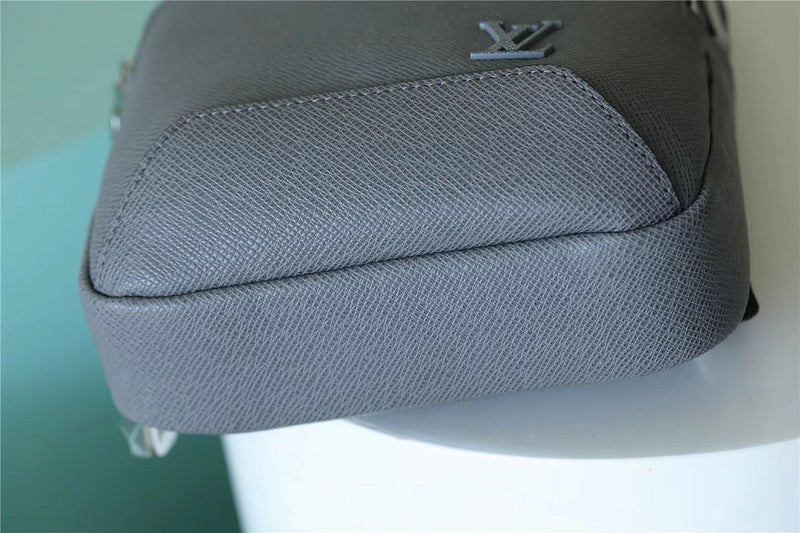 Alice bags - Louis Vuittons  - 10209