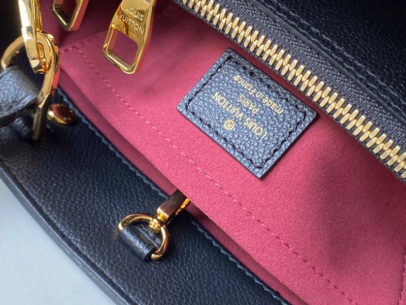 Alice bags - Louis Vuittons  - 15543