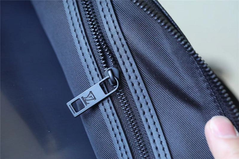 Alice bags - Louis Vuittons  - 11162