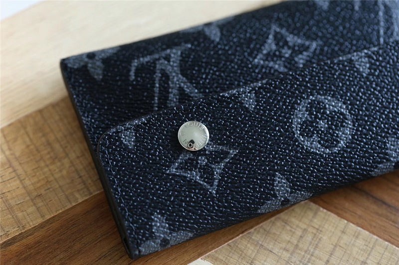 Alice bags - Louis Vuittons  - 11085