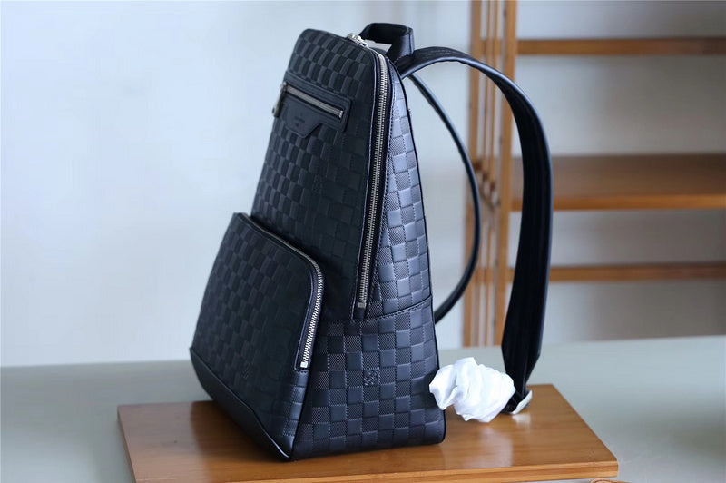 Alice bags - Louis Vuittons  - 9738