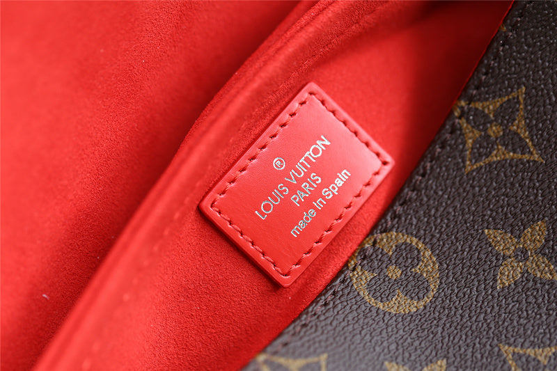 Alice bags - Louis Vuittons  - 7848