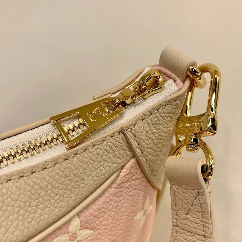 Alice Bags- Louis Vuittons  - 16460