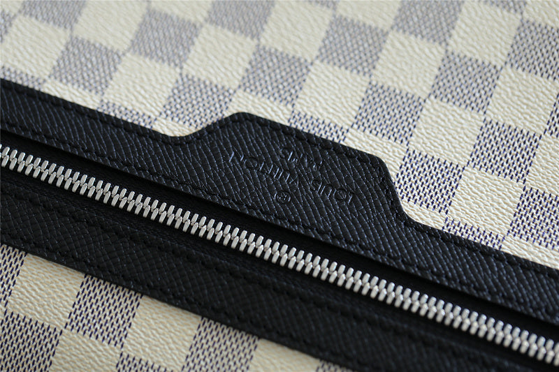 Alice bags - Louis Vuittons  - 10498