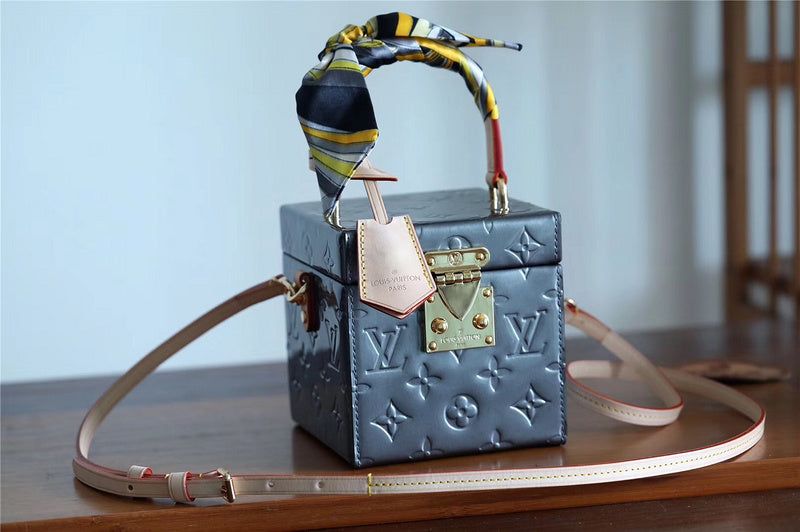 Alice bags - Louis Vuittons  - 9345