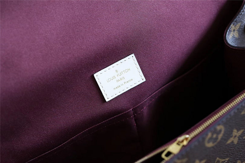 Alice bags - Louis Vuittons  - 7969