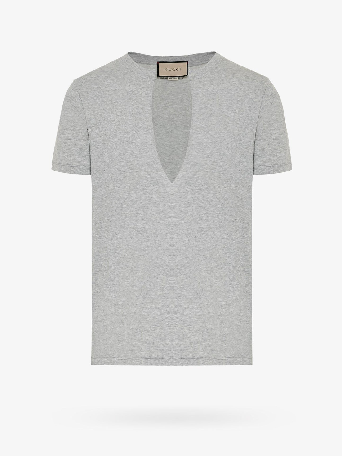 Gucci Man Gucci Man Grey T-Shirts