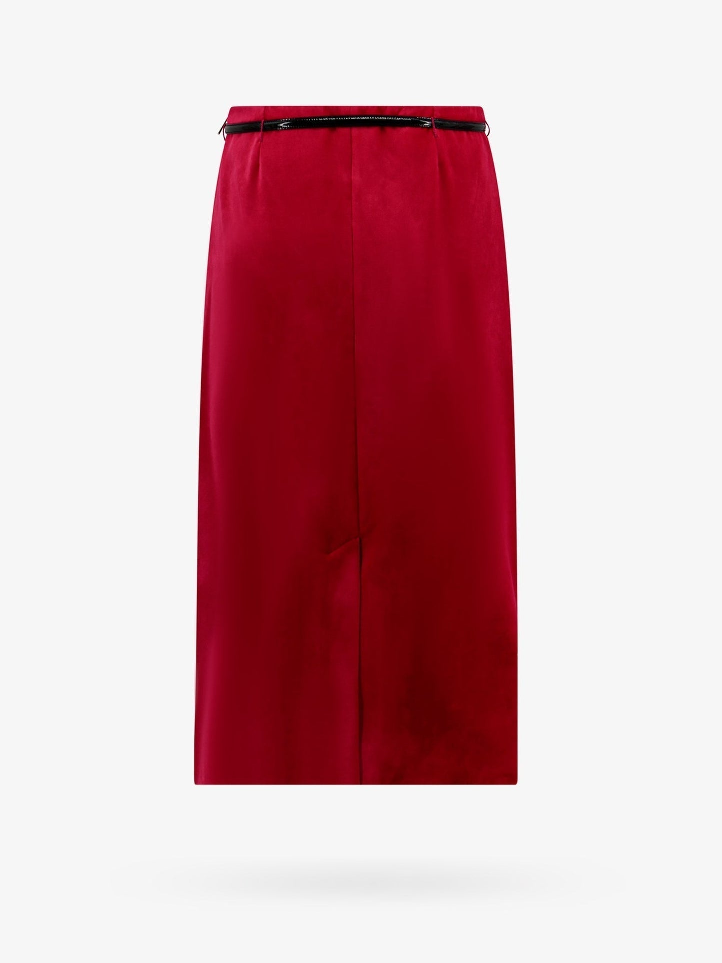 Gucci Woman Gucci Woman Pink Skirts