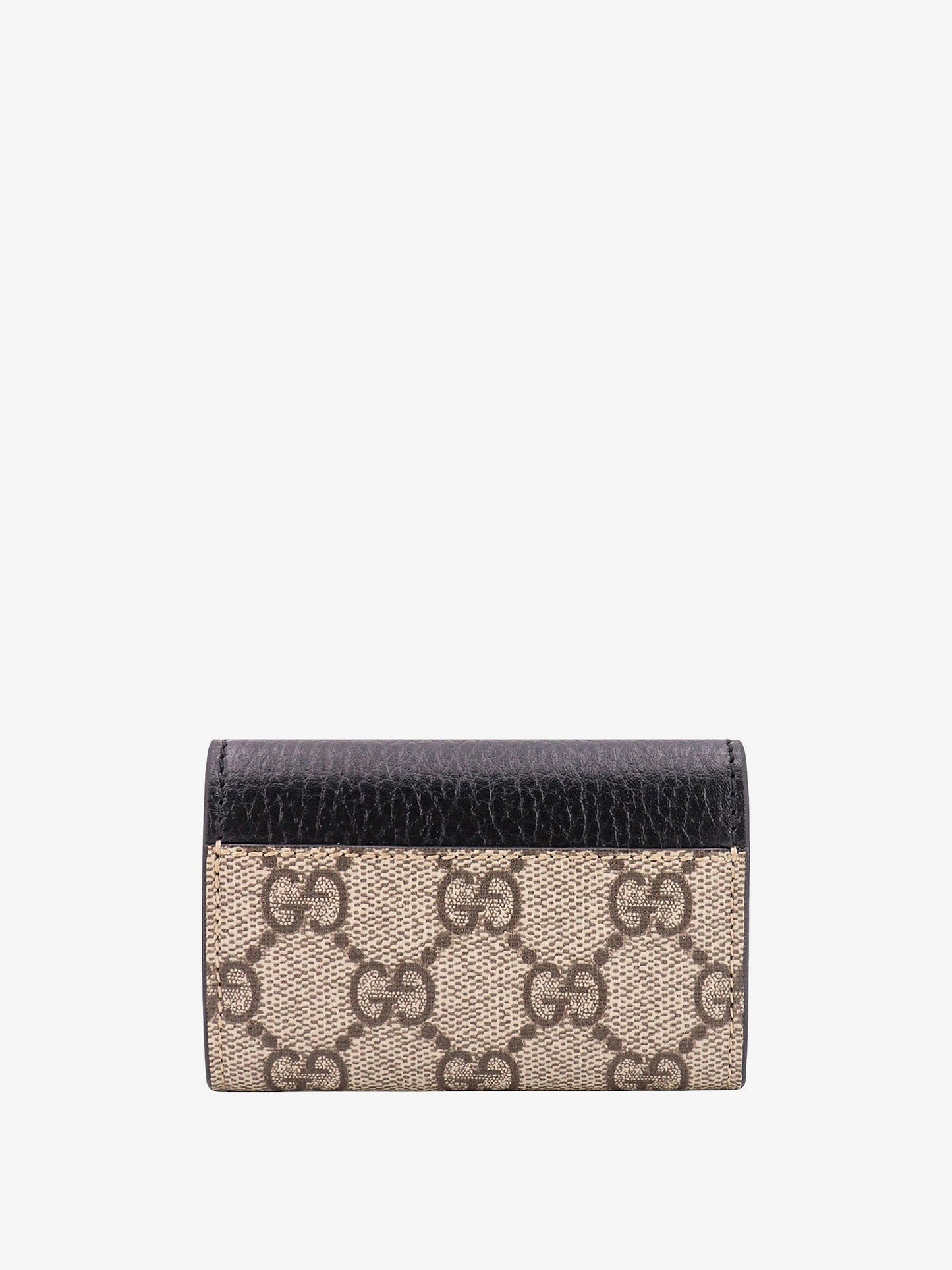 Gucci Woman Gucci Woman Beige Key Rings