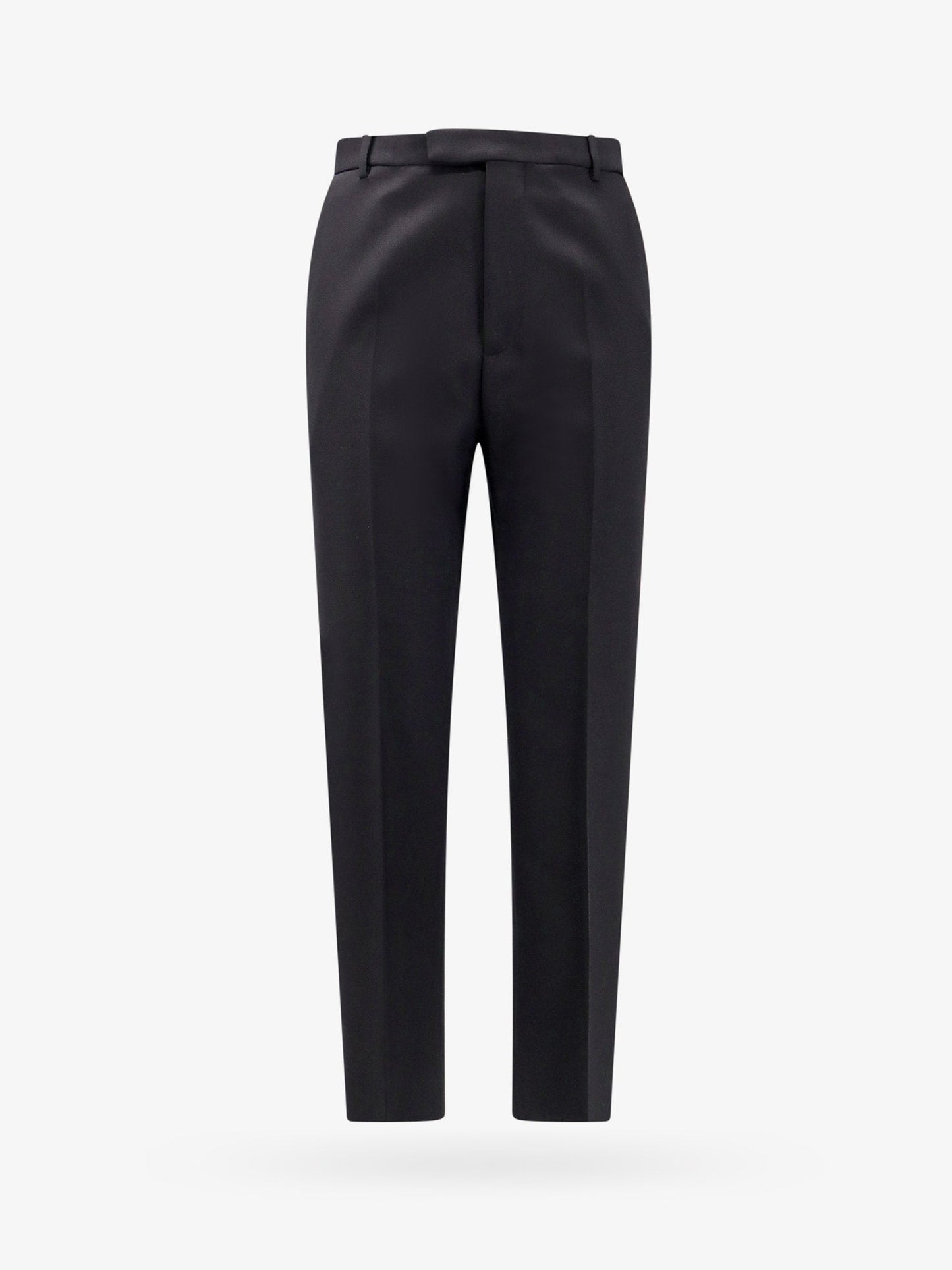 Gucci Man Gucci Man Black Pants