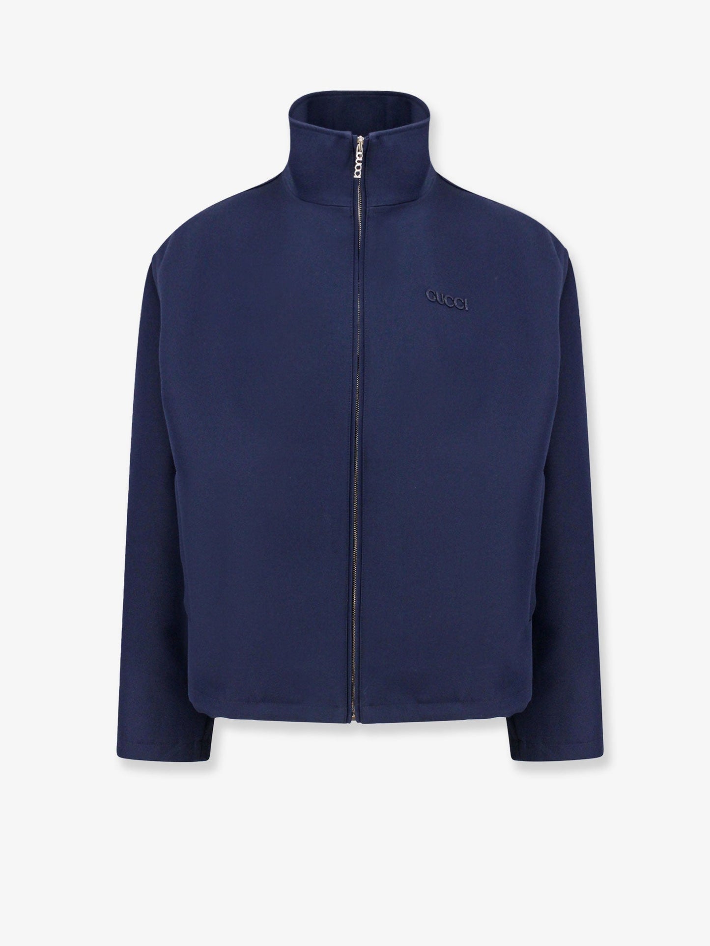 Gucci Man Gucci Man Blue Jackets