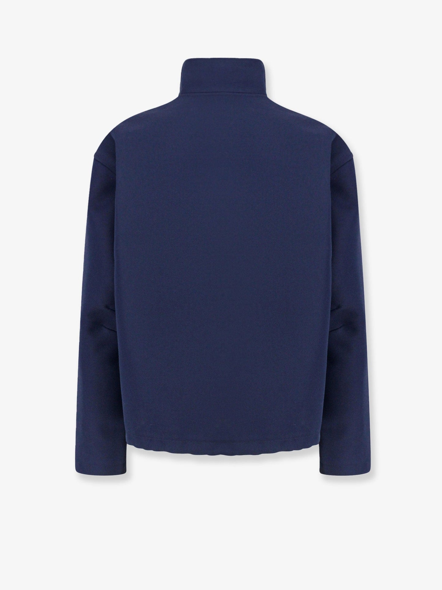 Gucci Man Gucci Man Blue Jackets