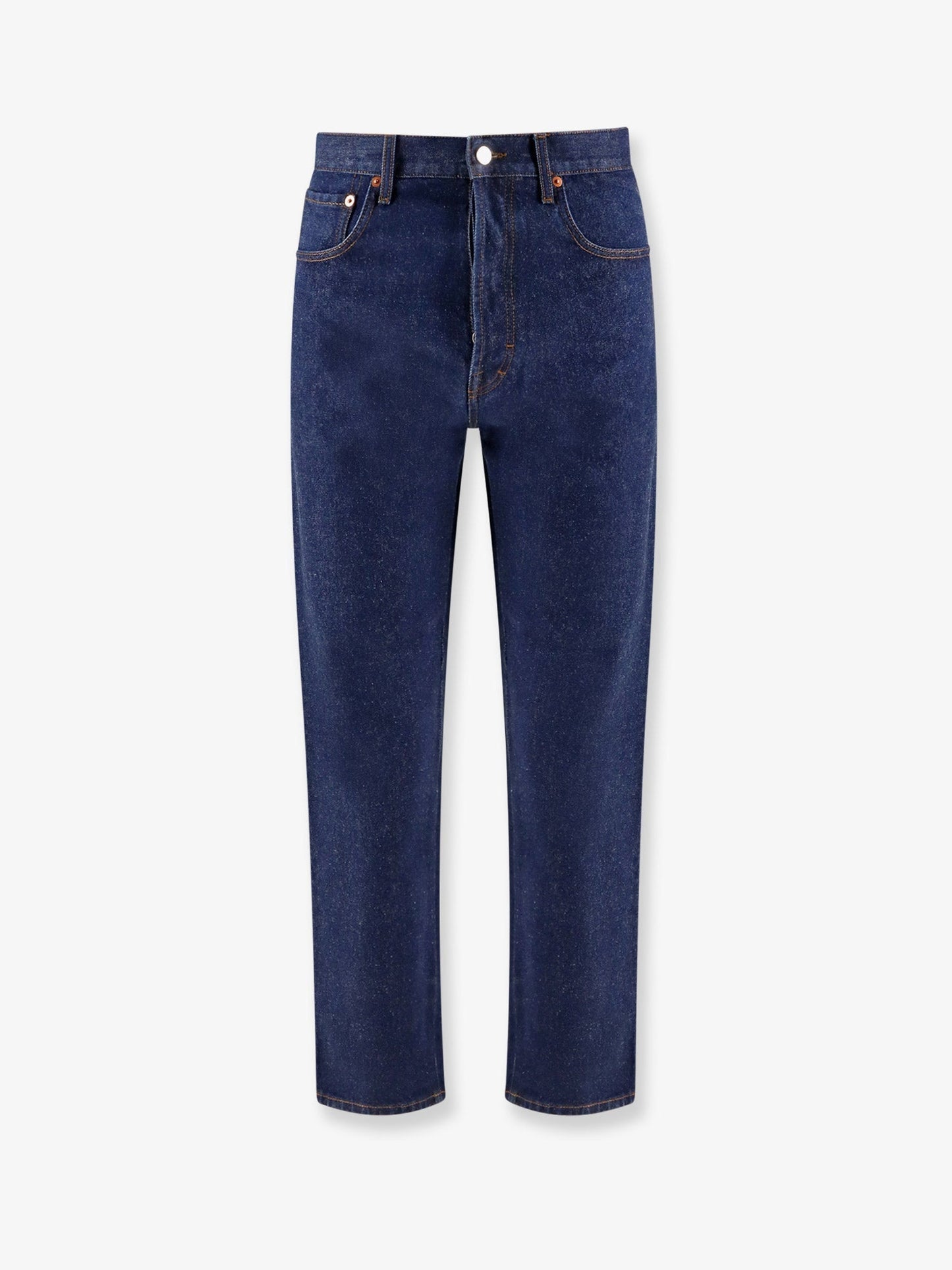 Gucci Man Gucci Man Blue Jeans