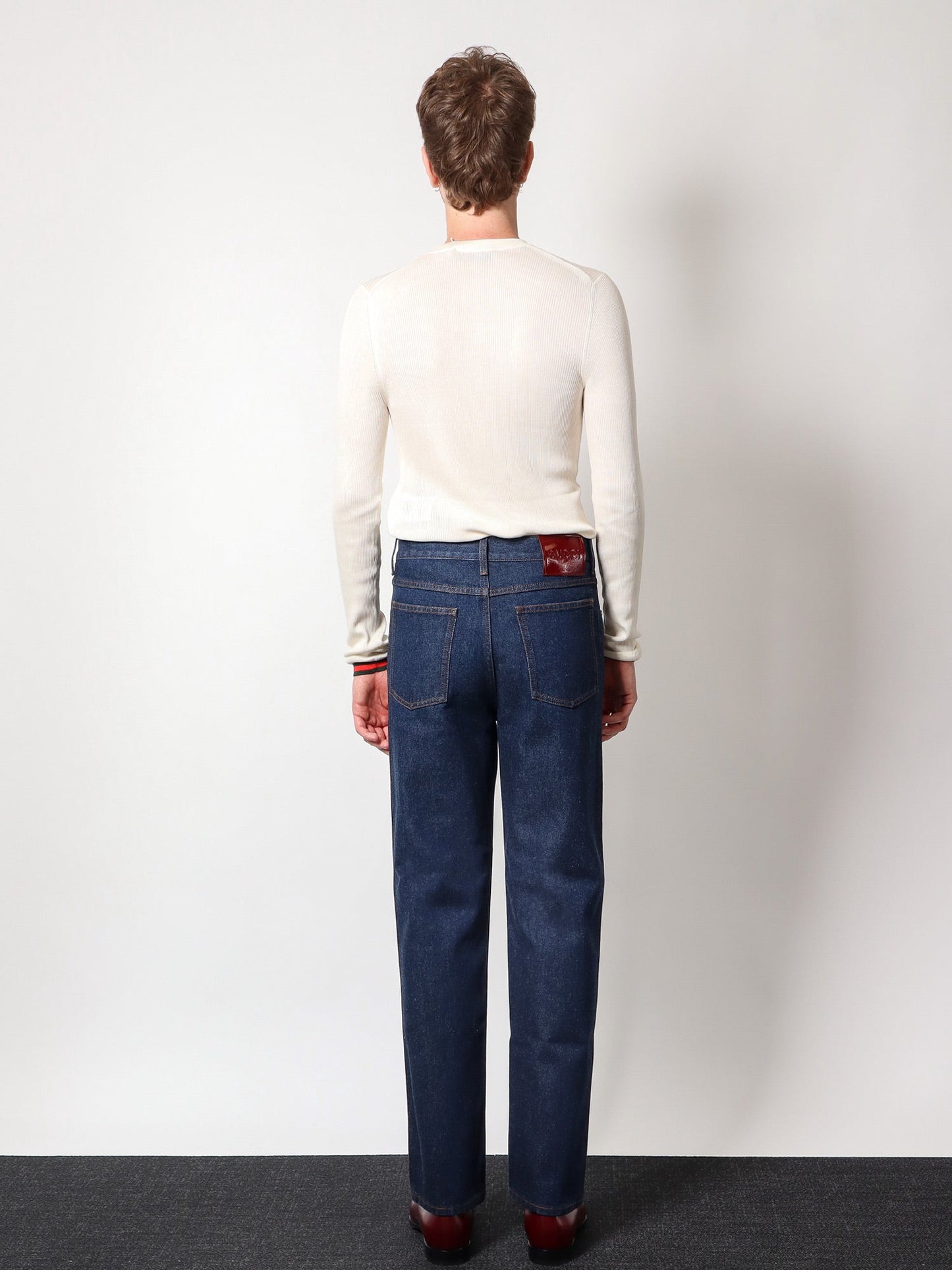 Gucci Man Gucci Man Blue Jeans