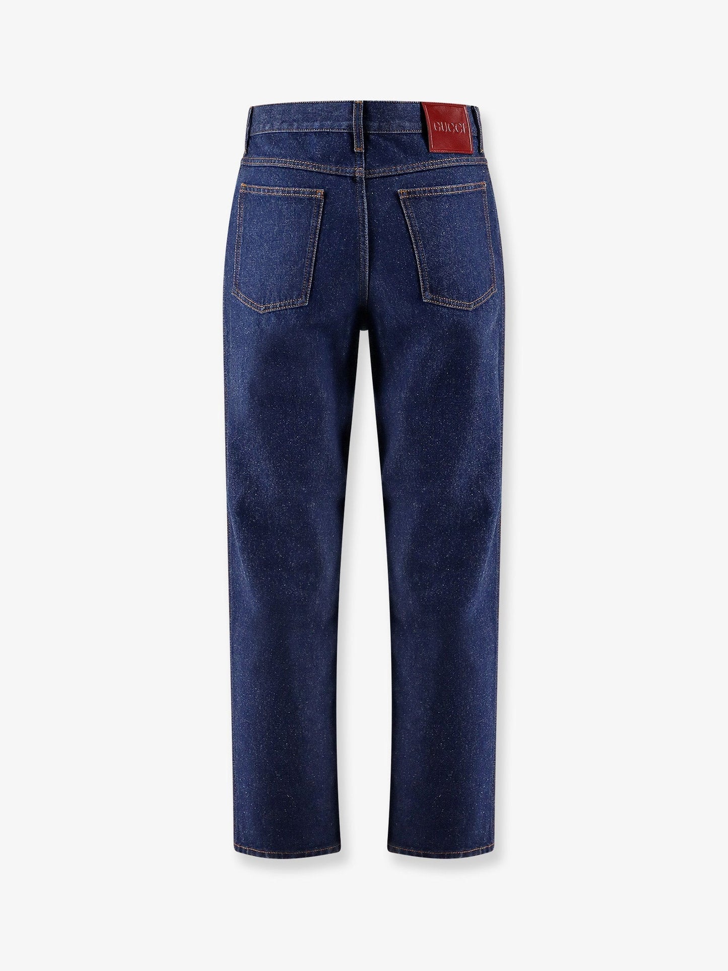 Gucci Man Gucci Man Blue Jeans