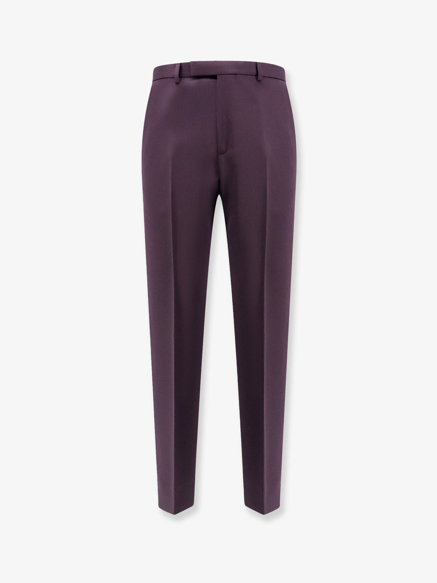 Gucci Man Gucci Man Purple Pants