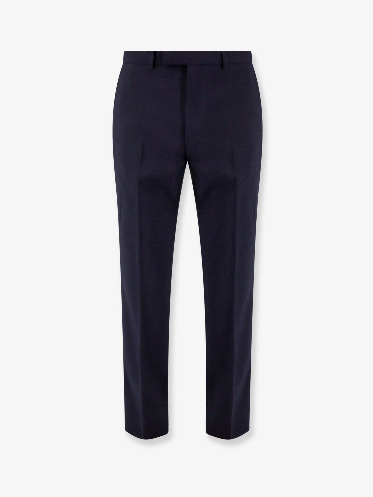 Gucci Man Gucci Man Blue Pants
