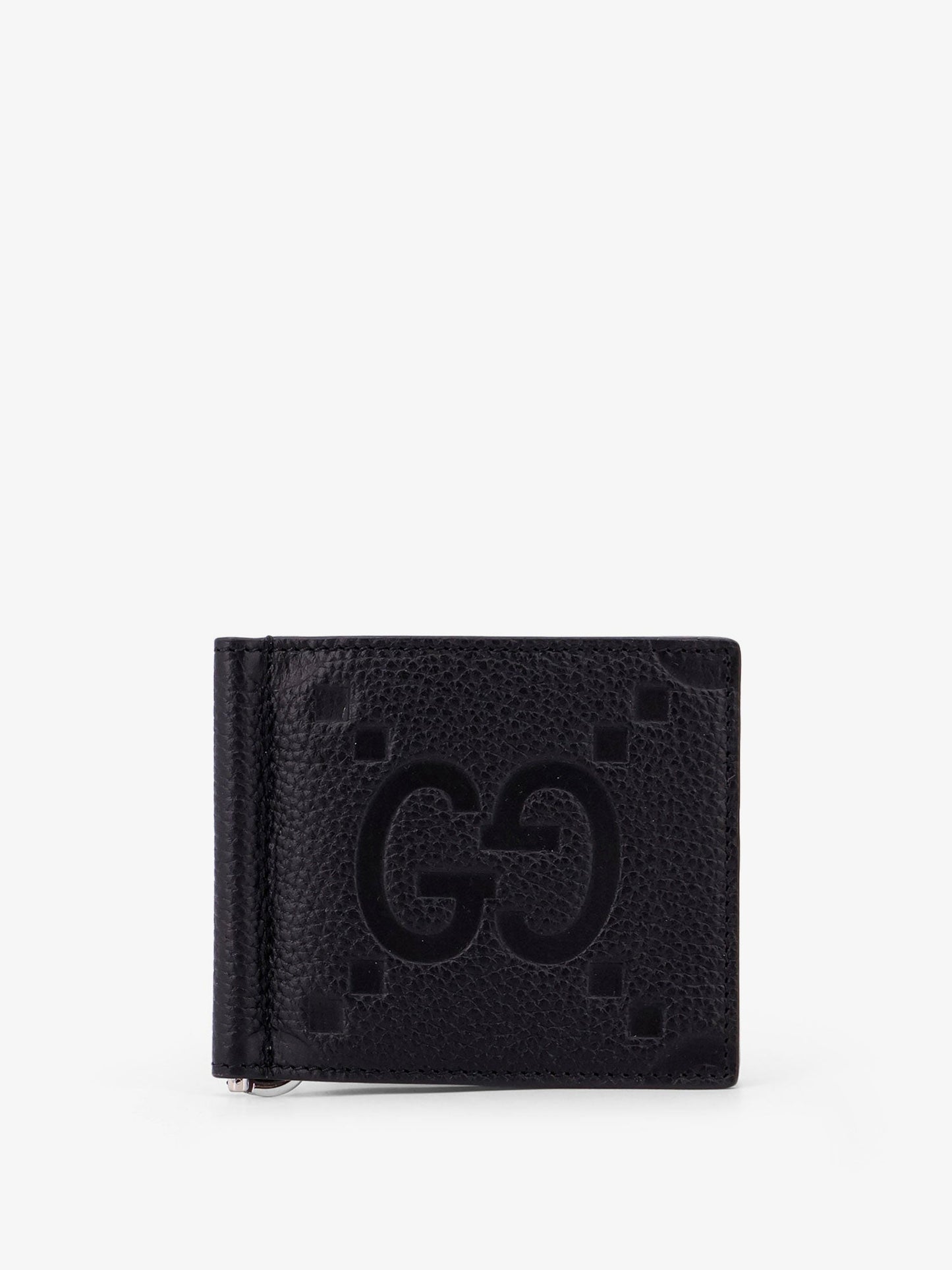 Gucci Man Gucci Man Black Cardcases
