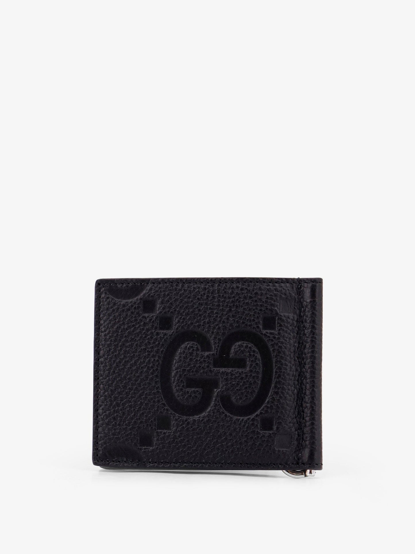 Gucci Man Gucci Man Black Cardcases