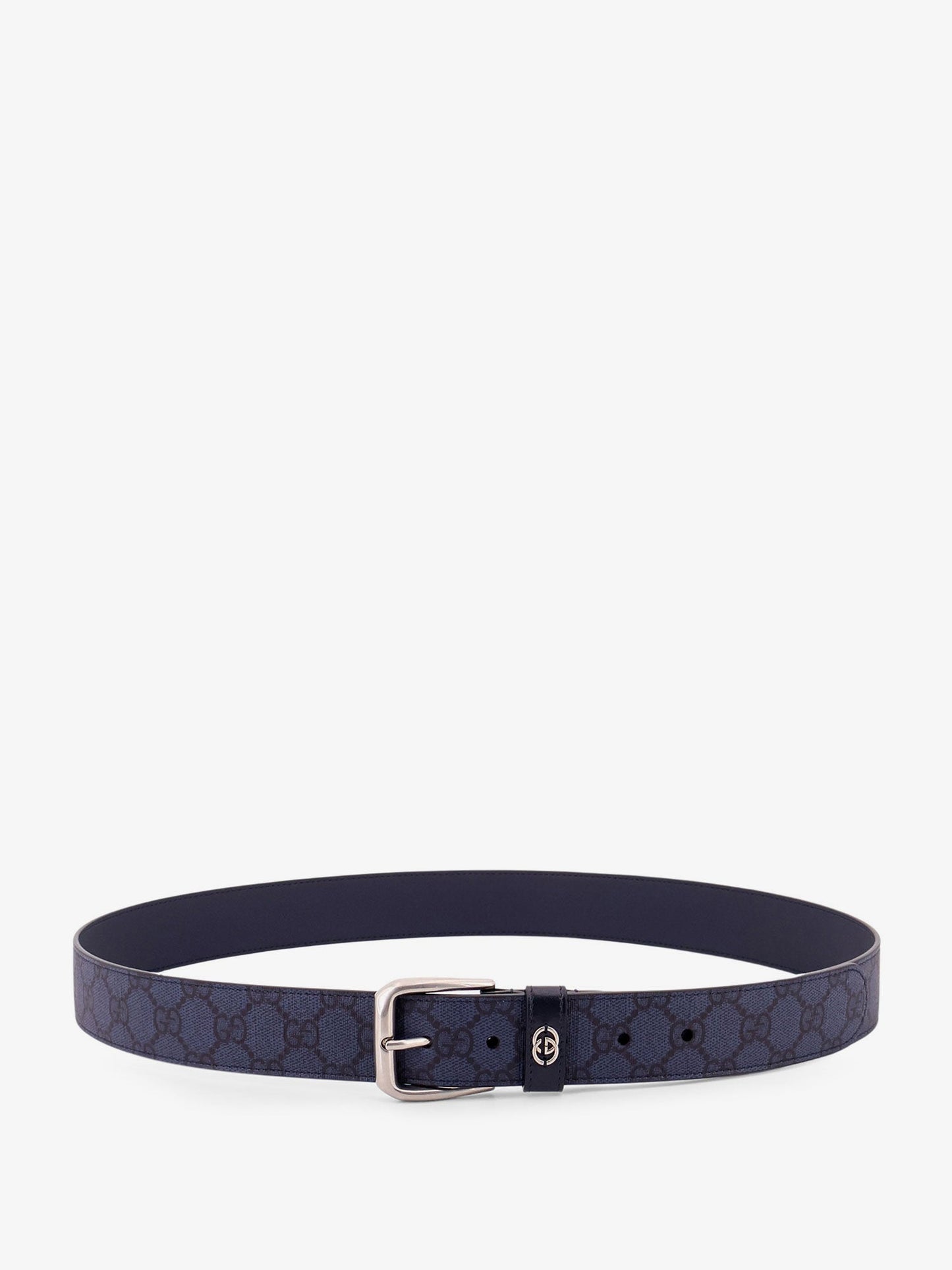 Gucci Man Gucci Man Black Belts