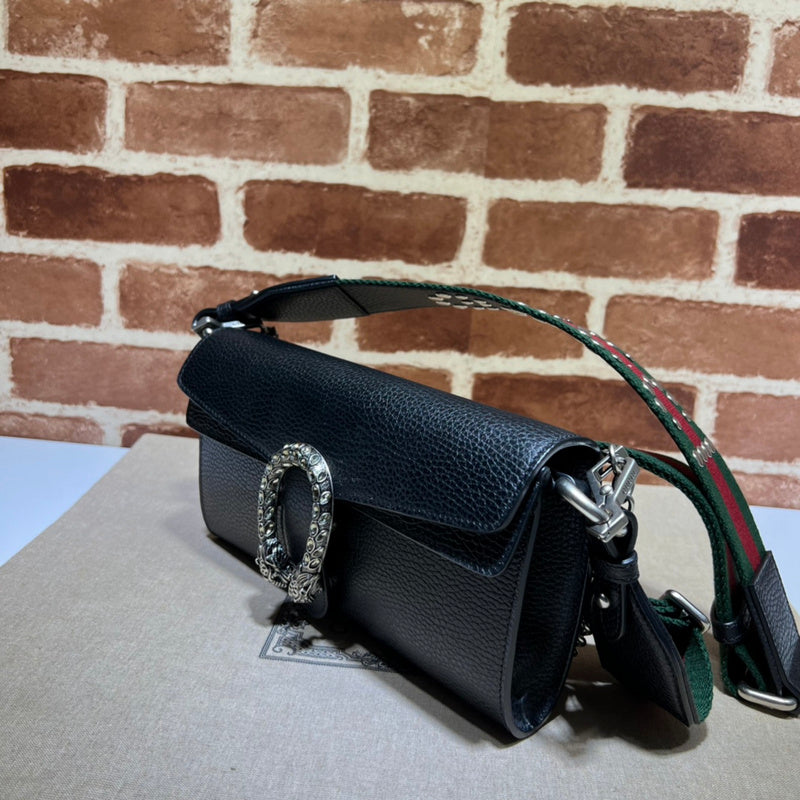 Gucci  Luxury -  Bags - 485