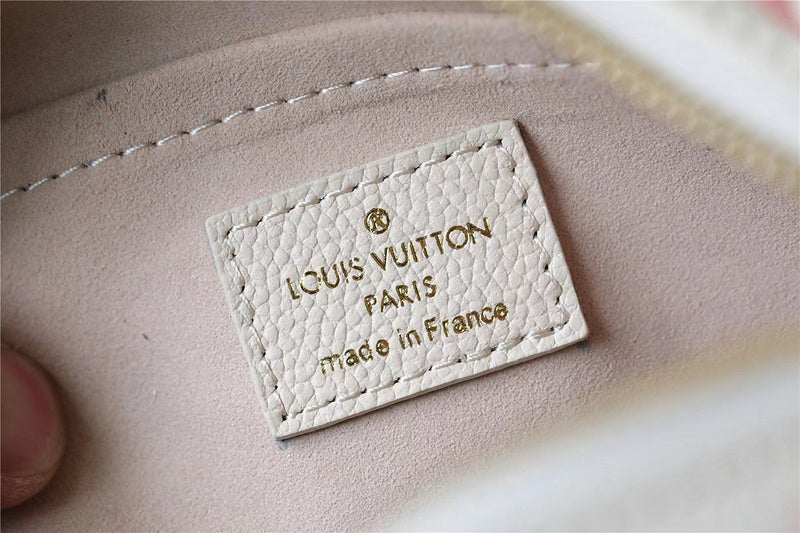 Alice bags - Louis Vuittons  - 6611