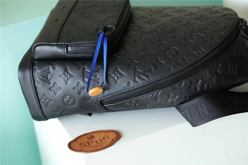 Alice bags - Louis Vuittons  - 10014
