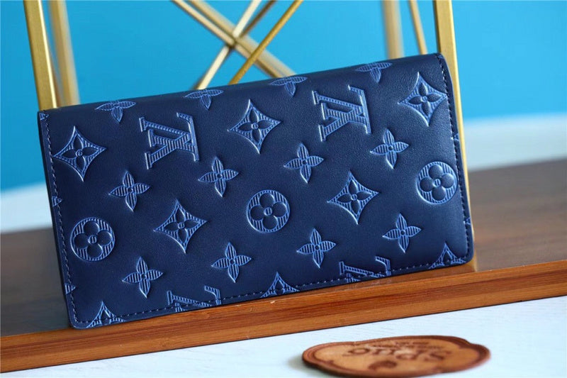 Alice bags - Louis Vuittons  - 10803