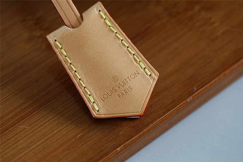 Alice bags - Louis Vuittons  - 7882