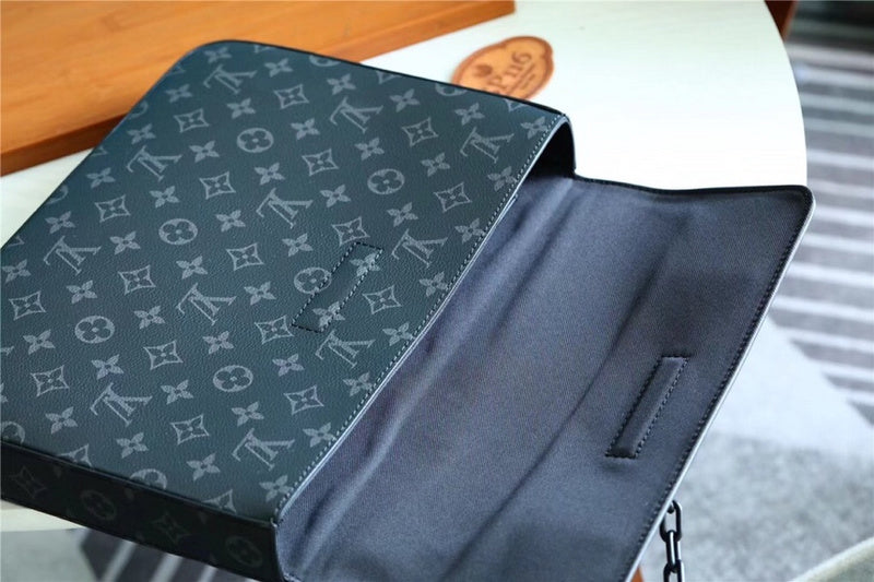 Alice bags - Louis Vuittons  - 10287
