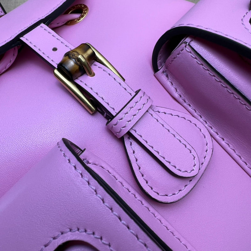 Gucci Luxury - Bags - 078