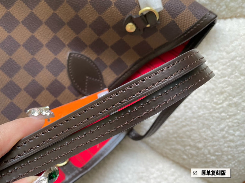 Alice bags - Louis Vuittons  - 14879
