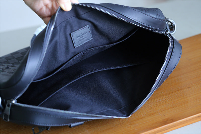 Alice bags - Louis Vuittons  - 9827